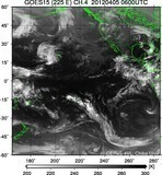 GOES15-225E-201204050600UTC-ch4.jpg