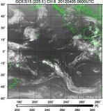 GOES15-225E-201204050600UTC-ch6.jpg