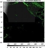 GOES15-225E-201204050630UTC-ch1.jpg