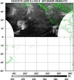 GOES15-225E-201204050630UTC-ch2.jpg