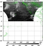 GOES15-225E-201204050700UTC-ch2.jpg