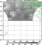 GOES15-225E-201204050700UTC-ch3.jpg