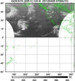 GOES15-225E-201204050700UTC-ch6.jpg