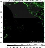 GOES15-225E-201204050715UTC-ch1.jpg