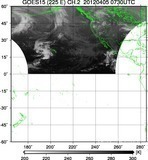 GOES15-225E-201204050730UTC-ch2.jpg