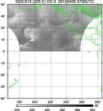 GOES15-225E-201204050730UTC-ch3.jpg