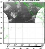 GOES15-225E-201204050730UTC-ch6.jpg