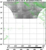 GOES15-225E-201204050745UTC-ch3.jpg