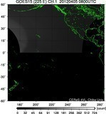 GOES15-225E-201204050800UTC-ch1.jpg