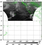 GOES15-225E-201204050800UTC-ch2.jpg