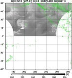 GOES15-225E-201204050800UTC-ch3.jpg