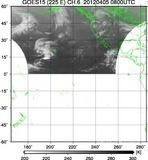 GOES15-225E-201204050800UTC-ch6.jpg