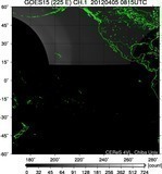 GOES15-225E-201204050815UTC-ch1.jpg