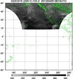 GOES15-225E-201204050815UTC-ch2.jpg