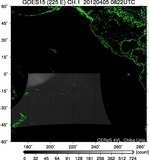 GOES15-225E-201204050822UTC-ch1.jpg