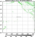 GOES15-225E-201204050859UTC-ch3.jpg