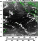 GOES15-225E-201204050900UTC-ch2.jpg