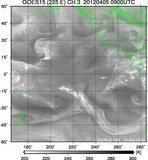 GOES15-225E-201204050900UTC-ch3.jpg