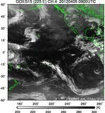 GOES15-225E-201204050900UTC-ch4.jpg