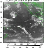 GOES15-225E-201204050900UTC-ch6.jpg