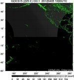 GOES15-225E-201204051000UTC-ch1.jpg