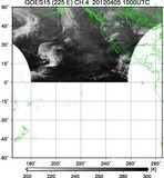 GOES15-225E-201204051000UTC-ch4.jpg