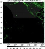 GOES15-225E-201204051015UTC-ch1.jpg