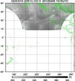 GOES15-225E-201204051015UTC-ch3.jpg