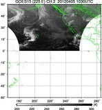 GOES15-225E-201204051030UTC-ch2.jpg