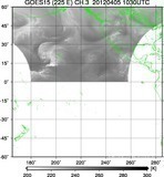 GOES15-225E-201204051030UTC-ch3.jpg