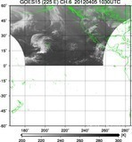 GOES15-225E-201204051030UTC-ch6.jpg