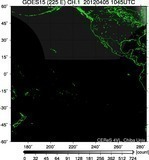 GOES15-225E-201204051045UTC-ch1.jpg
