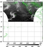 GOES15-225E-201204051100UTC-ch2.jpg