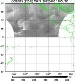 GOES15-225E-201204051100UTC-ch3.jpg