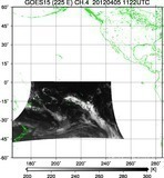 GOES15-225E-201204051122UTC-ch4.jpg