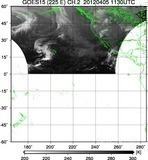 GOES15-225E-201204051130UTC-ch2.jpg