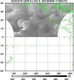 GOES15-225E-201204051130UTC-ch3.jpg