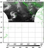 GOES15-225E-201204051130UTC-ch4.jpg