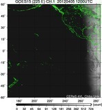 GOES15-225E-201204051200UTC-ch1.jpg