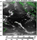 GOES15-225E-201204051200UTC-ch2.jpg