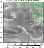 GOES15-225E-201204051200UTC-ch3.jpg