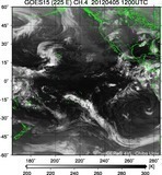 GOES15-225E-201204051200UTC-ch4.jpg