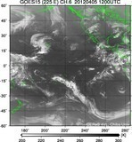 GOES15-225E-201204051200UTC-ch6.jpg