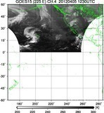 GOES15-225E-201204051230UTC-ch4.jpg