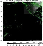 GOES15-225E-201204051240UTC-ch1.jpg