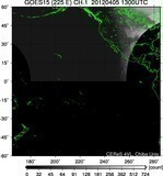 GOES15-225E-201204051300UTC-ch1.jpg