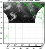 GOES15-225E-201204051300UTC-ch2.jpg