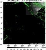 GOES15-225E-201204051310UTC-ch1.jpg