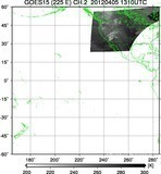 GOES15-225E-201204051310UTC-ch2.jpg