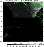 GOES15-225E-201204051315UTC-ch1.jpg